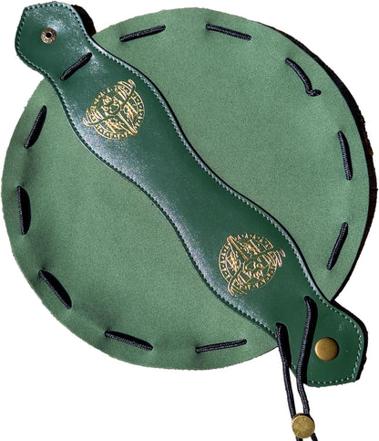 Genuine Leather RPG Bags