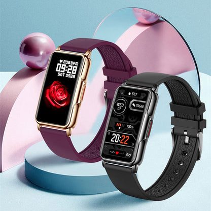 Women's Smart Sport Bracelet