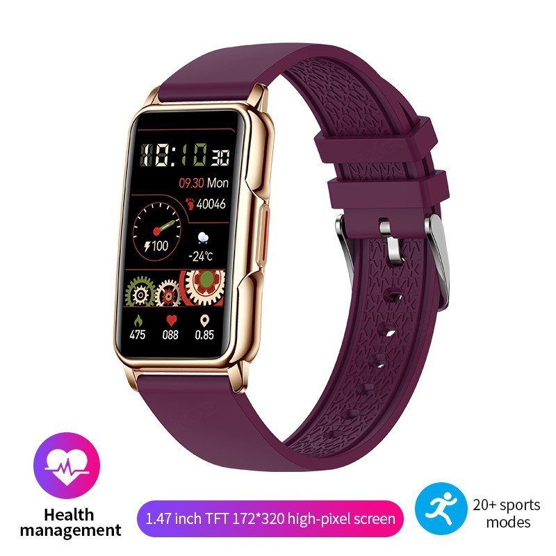 Women's Smart Sport Bracelet