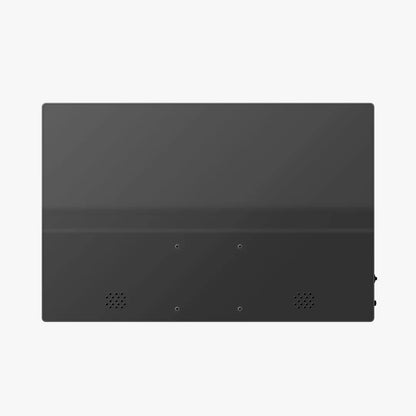 ReHisk RE-15.6TT - Touch Screen Portable Monitor FHD 1080P