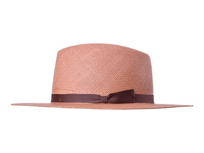 Panama Hat Amara