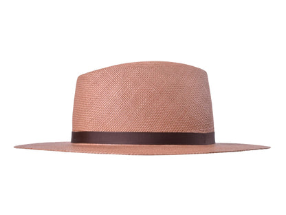 Panama Hat Amara