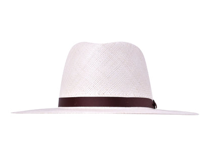 Panama Hat Amara