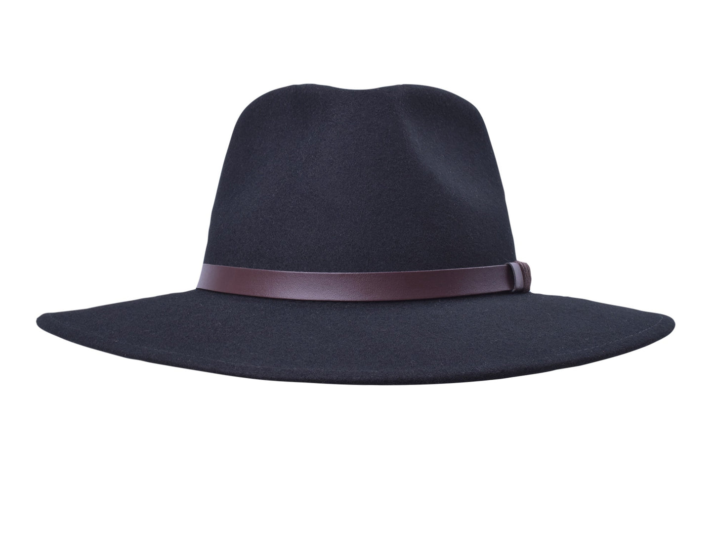 Wool Felt Hat Australian Outdoor