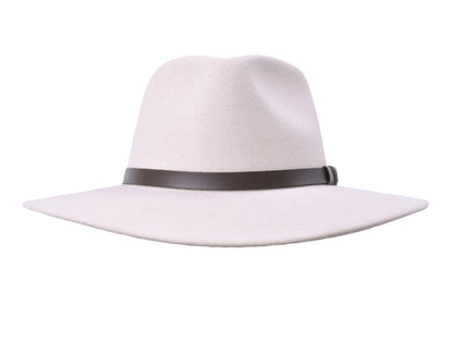Wool Felt Hat Australian Outdoor