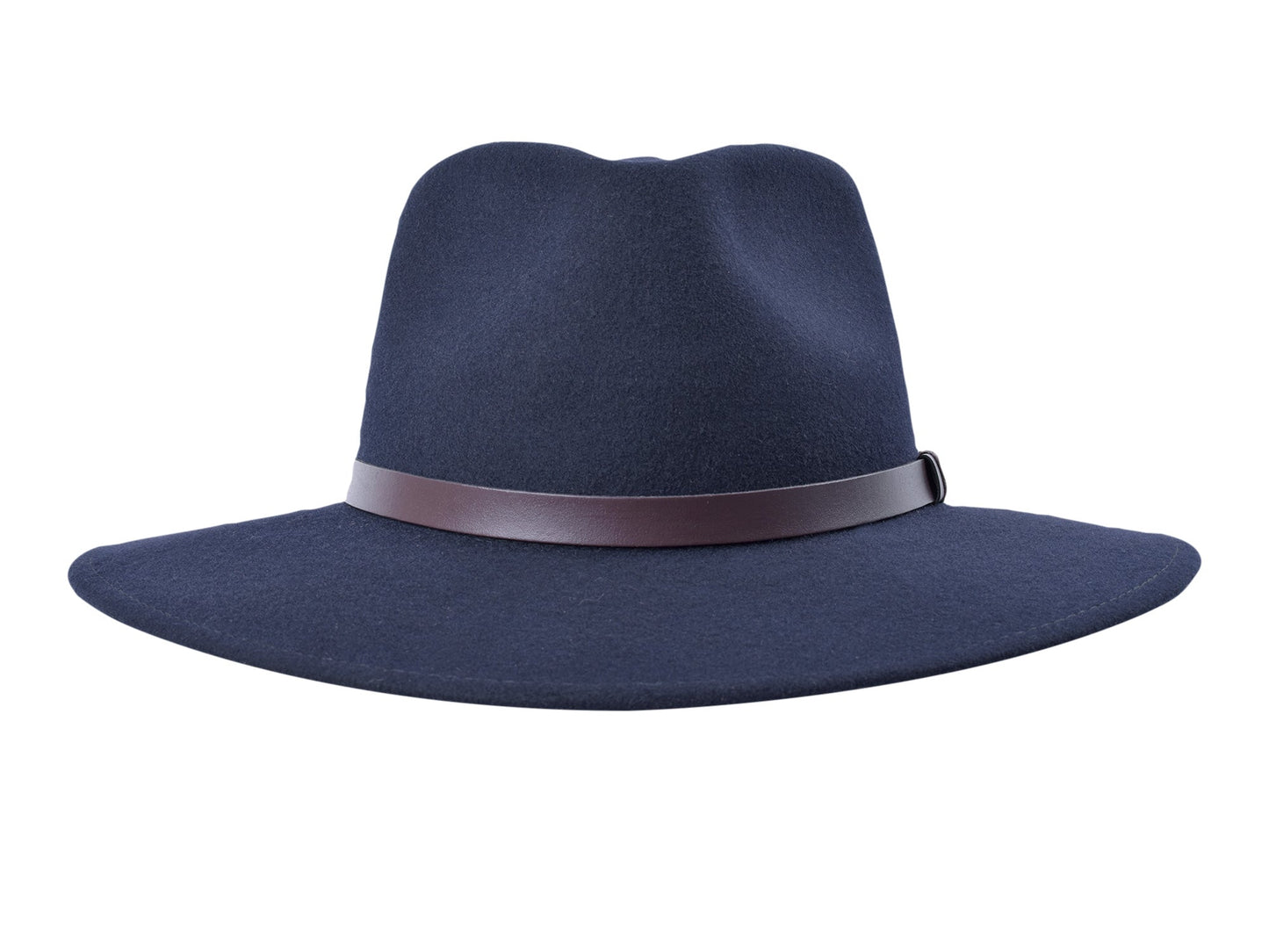 Wool Felt Hat Australian Outdoor