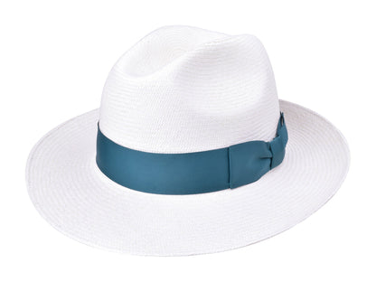 Panama Hat Gemstone - Fine grade 8