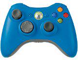 Xbox 360 Wireless Official-Controller - Xbox 360