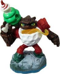 Skylanders: SWAP Force - Loose Figure's