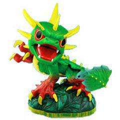 Skylanders: Spyro's Adventure - Loose Figure's (LOOSE)