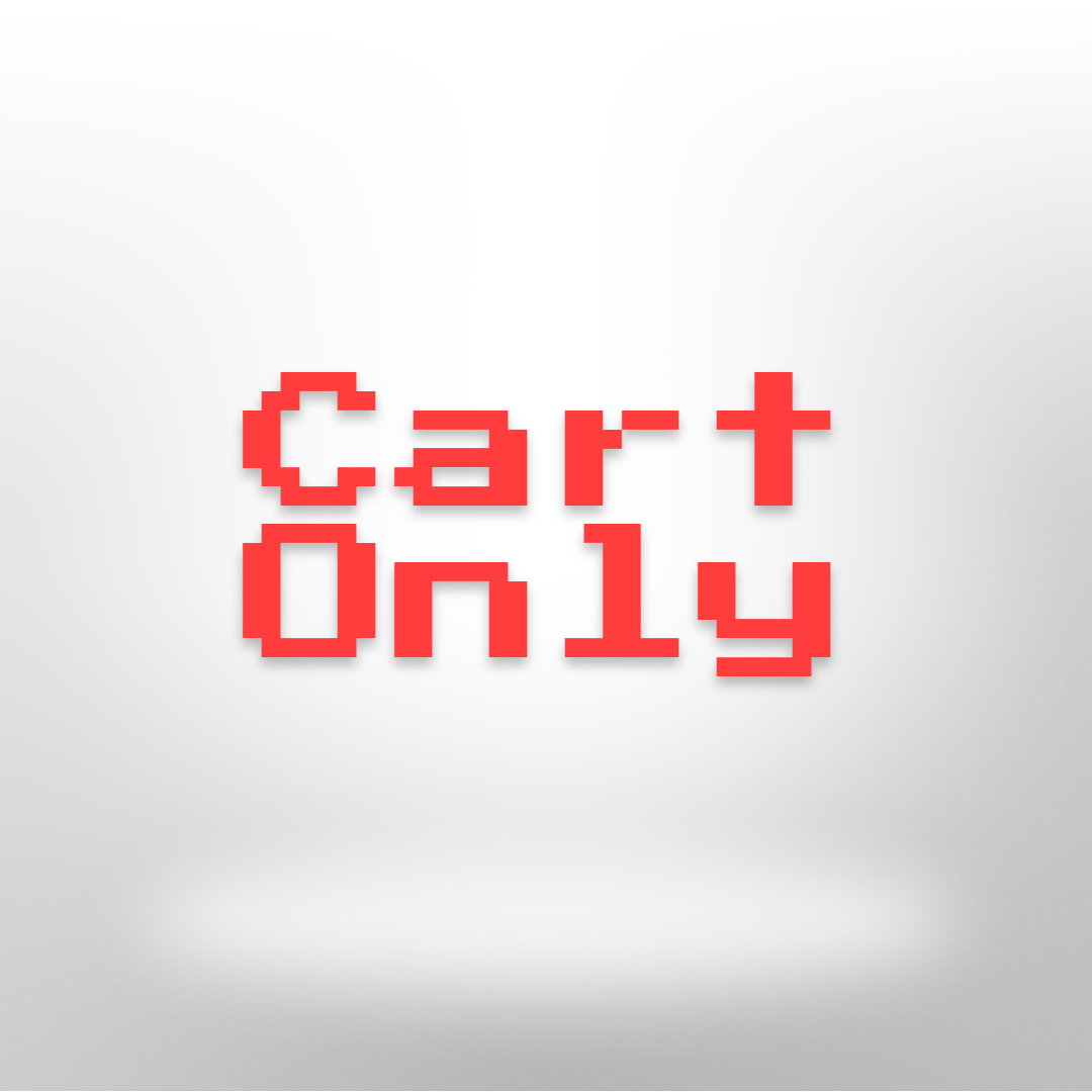 Big Brain Academy - Nintendo DS