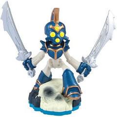 Skylanders: SWAP Force - Loose Figure's