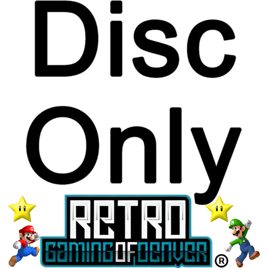 Shadow of Destiny - PSP