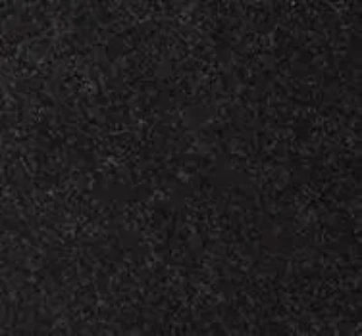 DeskMate Pro Mat: Organize & Enhance Your Workspace