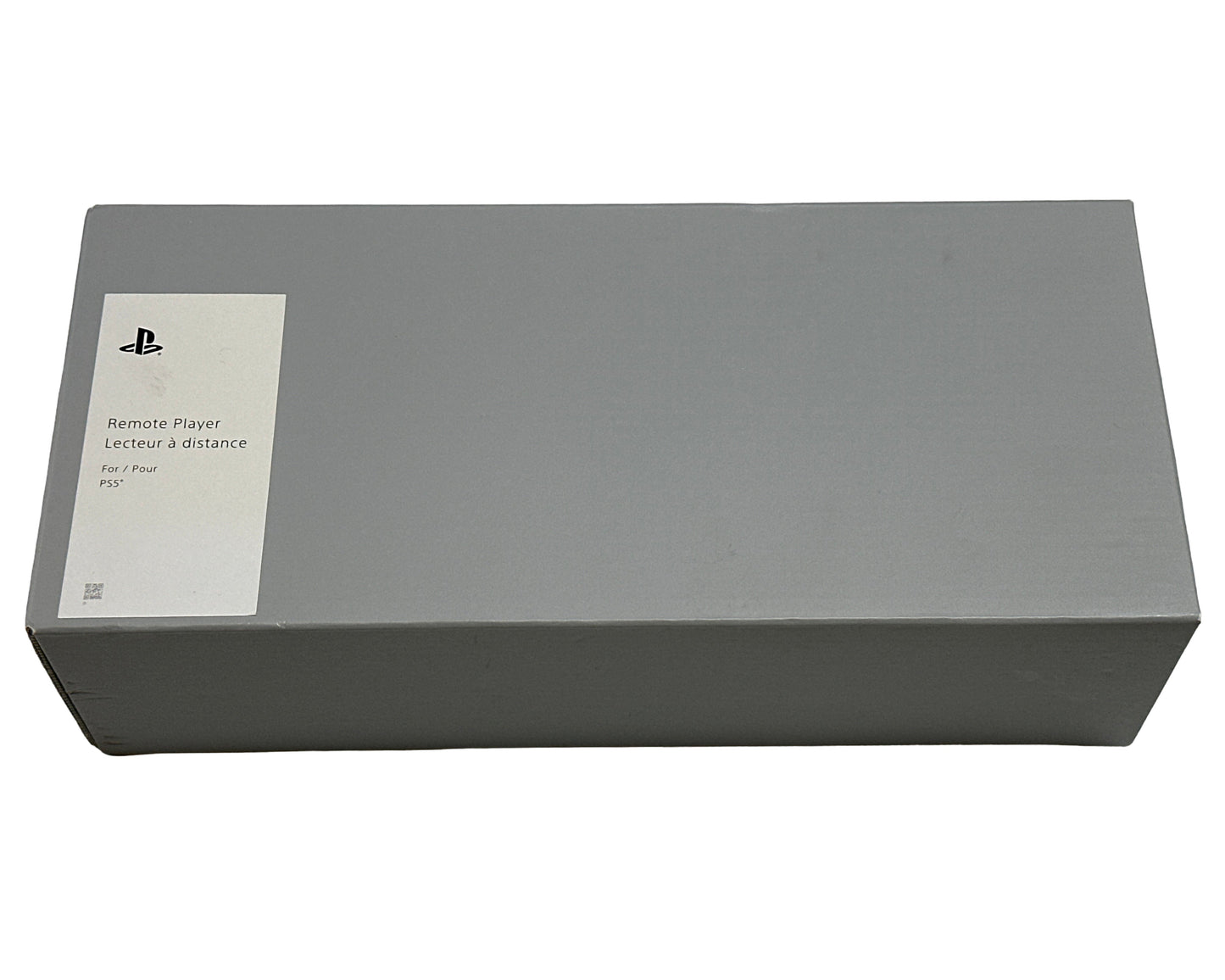 PlayStation Portal Remote Player - Playstation 5