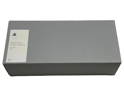 PlayStation Portal Remote Player - Playstation 5