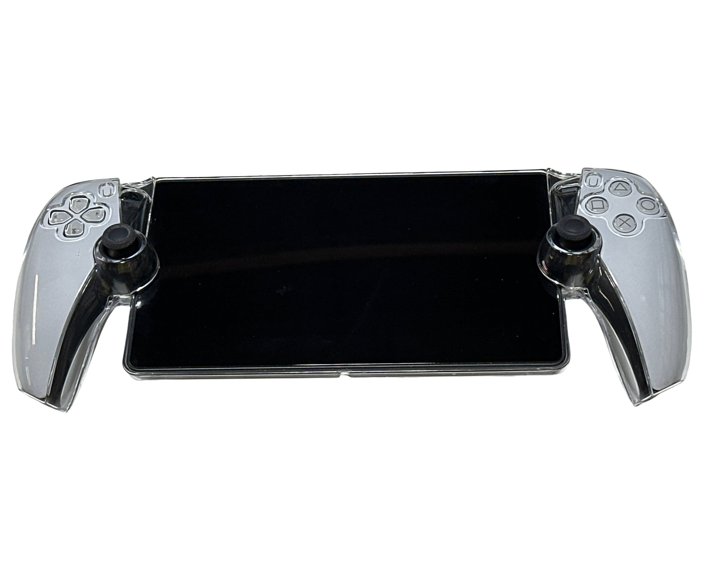 PlayStation Portal Remote Player - Playstation 5