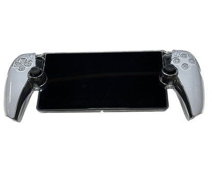 PlayStation Portal Remote Player - Playstation 5