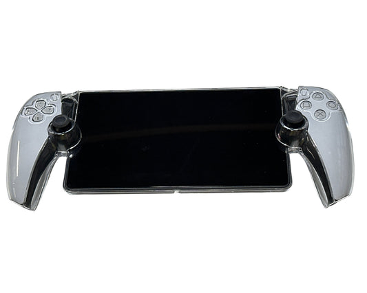 PlayStation Portal Remote Player - Playstation 5