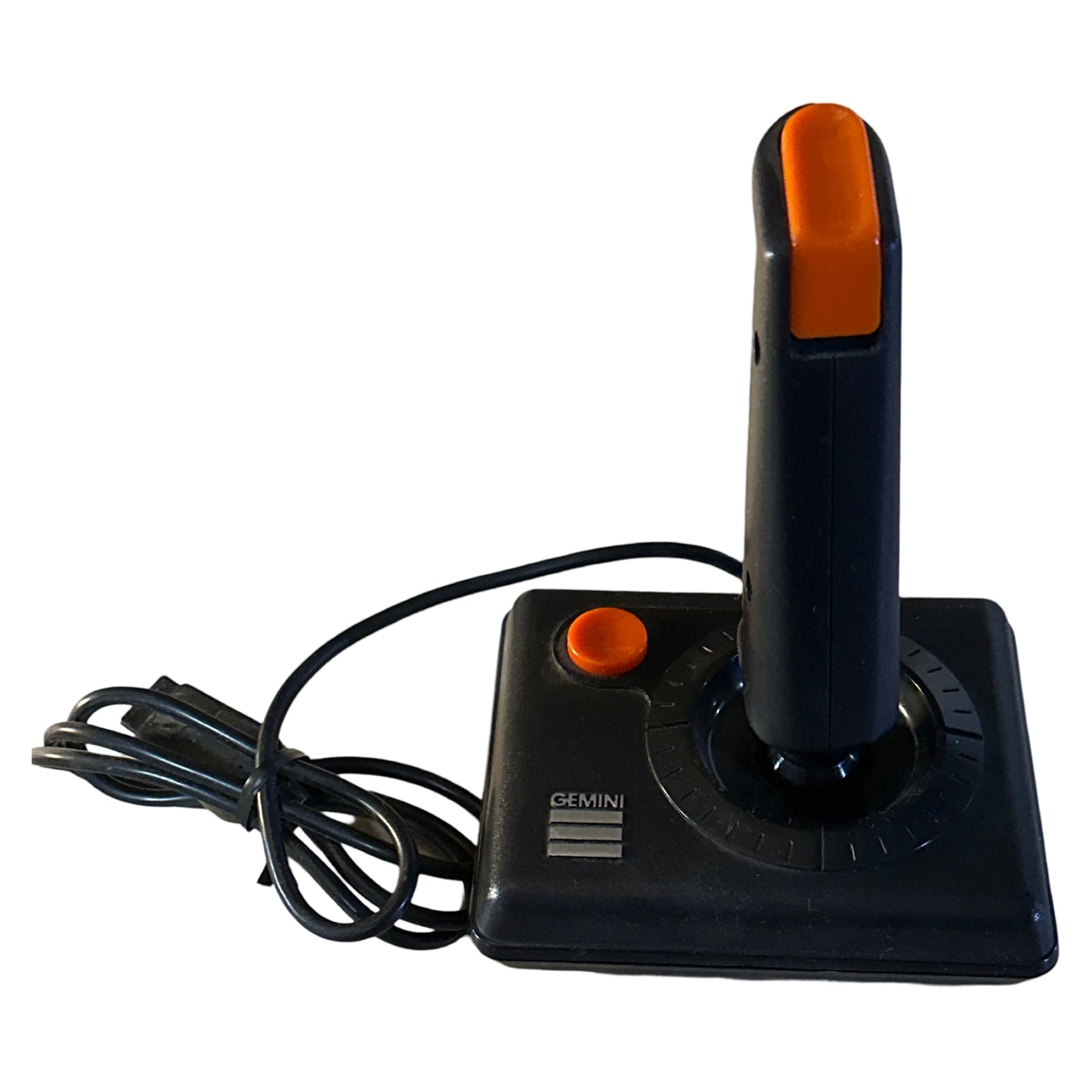 Atari 2600 Joystick - Atari 2600 | Commodore 64