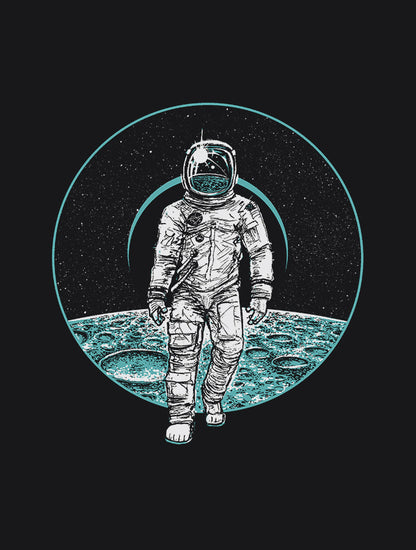 Astro · Unisex T-Shirt