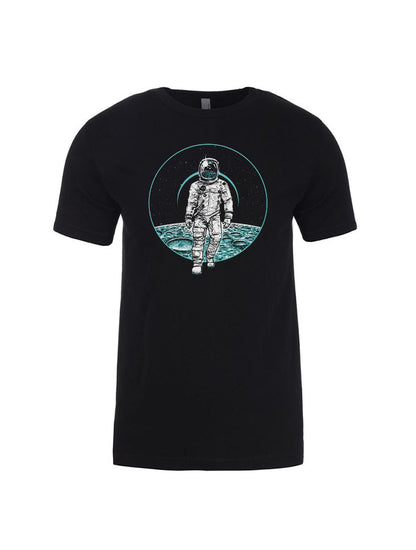 Astro · Unisex T-Shirt