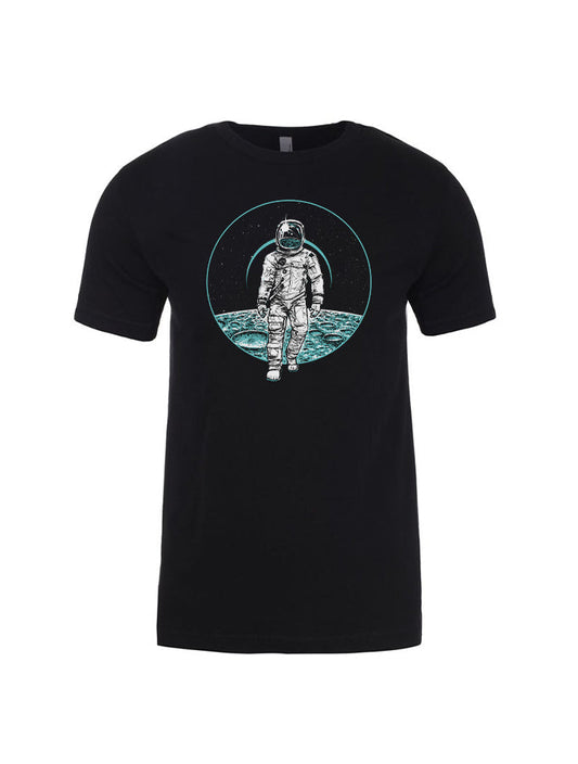 Astro · Unisex T-Shirt