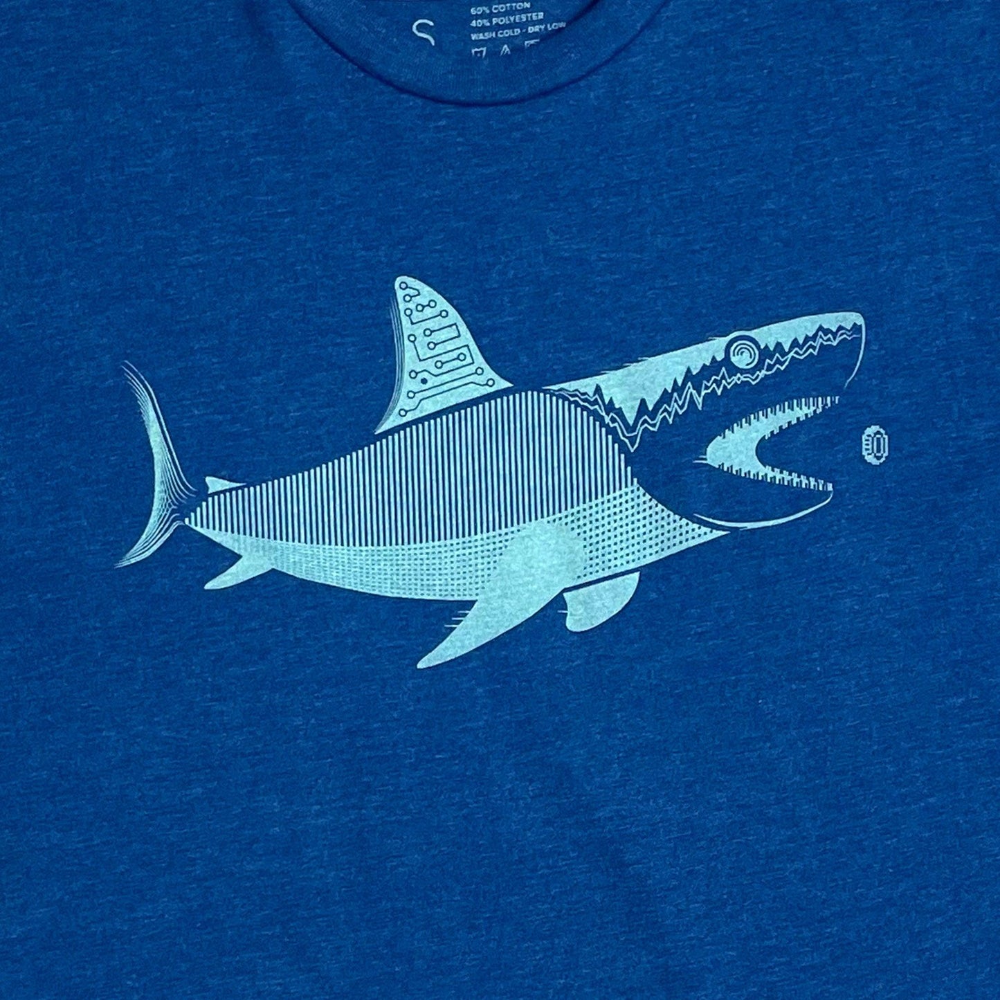 Fintech Kids T-Shirt