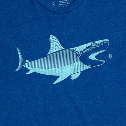 Fintech Kids T-Shirt