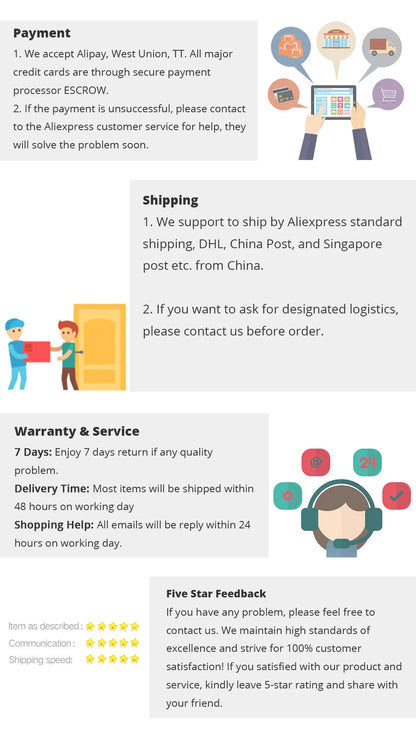 Somic/Mpow G936N 7.1 Surround Sound Gaming Headset for PS5/PS4/PC Computer Gamer Noise Cancelling Mic USB/3.5mm Wired Headphone