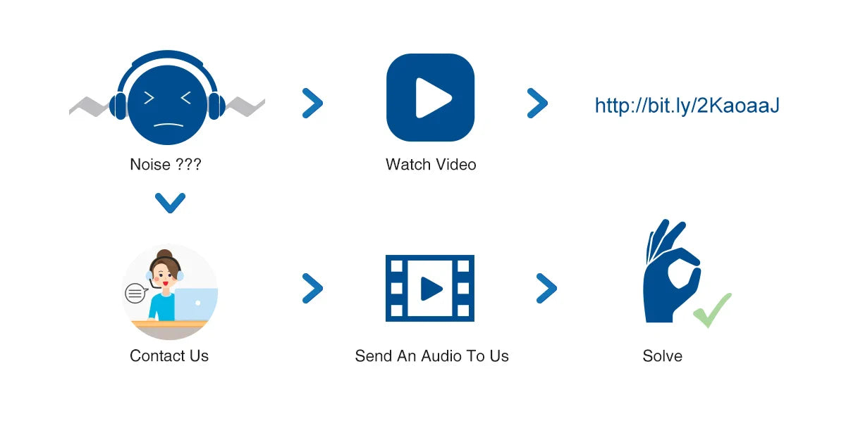 FIFINE USB Gaming PC Microphone for Streaming Podcasts,AmpliGame RGB Computer Condenser Desktop Mic for studio/Video-Pink