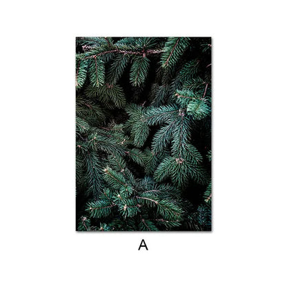 SDOYUNO 60x75cm Paint By Numbers Scenery DIY Set of Acrylic Paint For Painting By Numbers On Canvas Landscape Home Decor