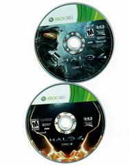 Halo 4 - Xbox 360
