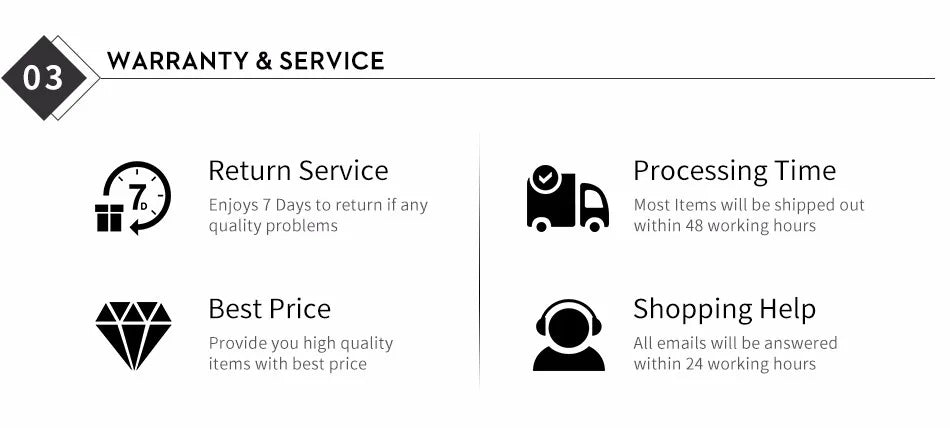 Mouse pad gaming mouse pad desk gray marble texture gaming mousepad tech  computer gaming  90x40 cm large size