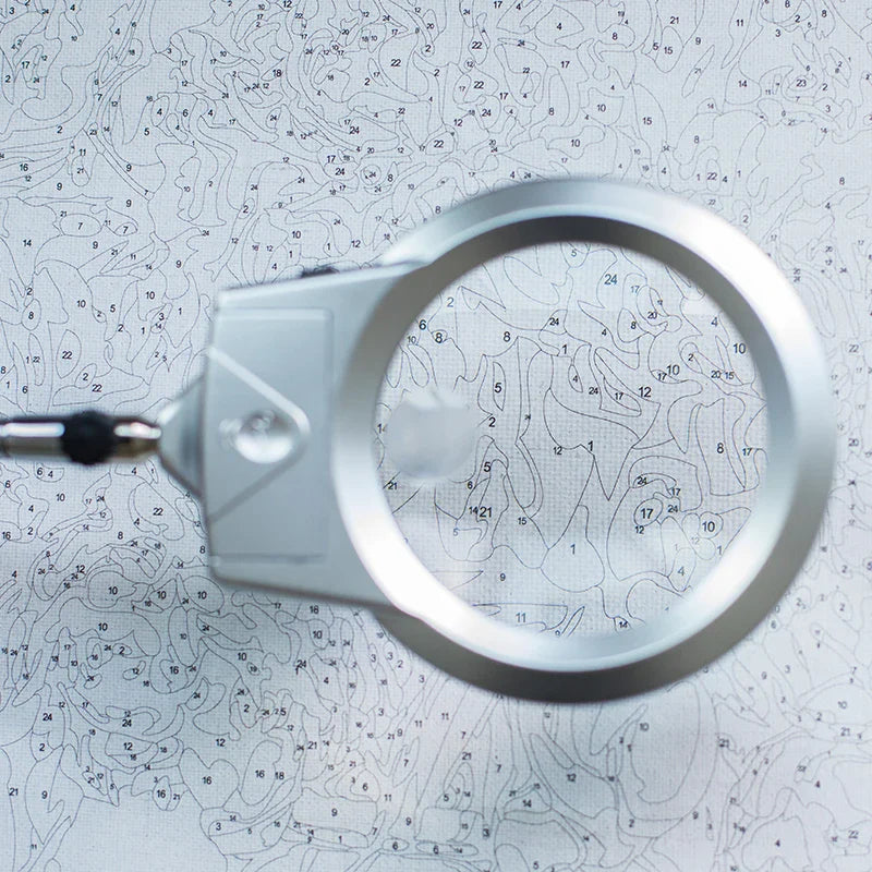 SDOYUNO 60x75cm Paint By Numbers Scenery DIY Set of Acrylic Paint For Painting By Numbers On Canvas Landscape Home Decor