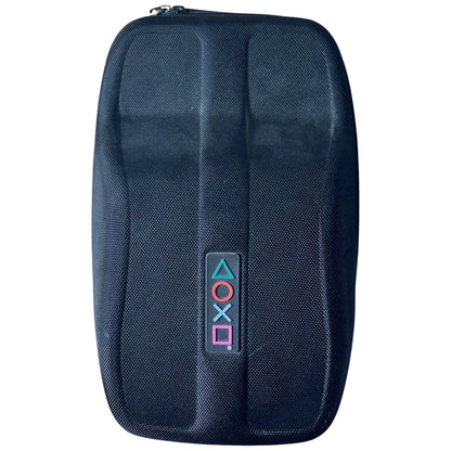 Various Game & System Carrying Case's