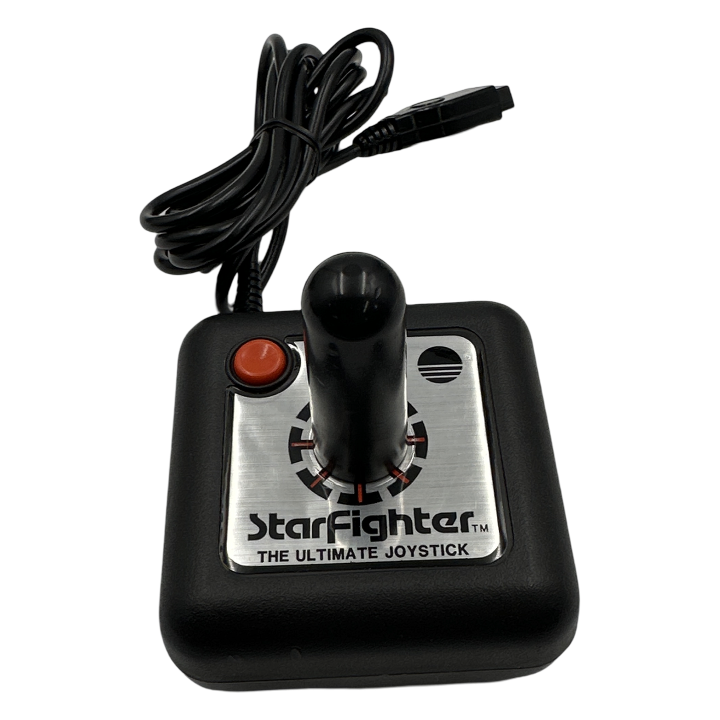 Atari 2600 Joystick - Atari 2600 | Commodore 64