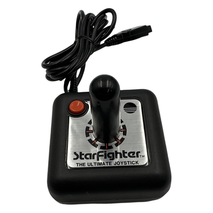 Atari 2600 Joystick - Atari 2600 | Commodore 64