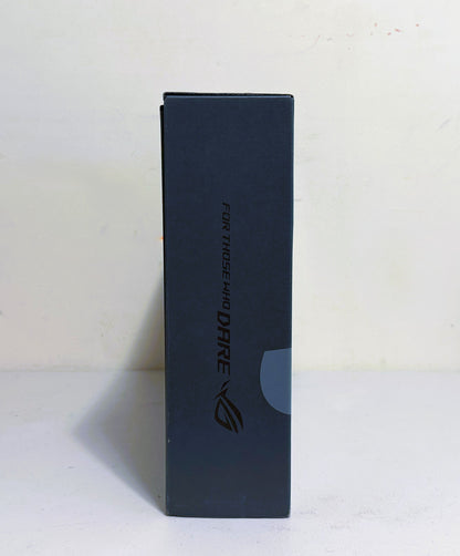 Asus Rog Strix Scar 18 G835LX-XS98 18" Gaming Laptop gtx 5090