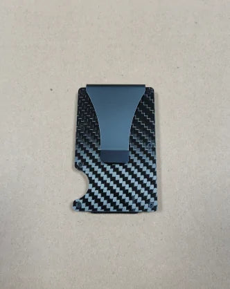 SecureCard Pocket RFID Blocker