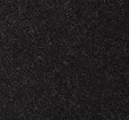 DeskMate Pro Mat: Organize & Enhance Your Workspace