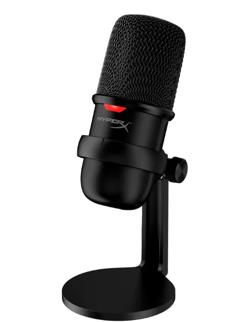 Style Loft Collection StyleTech StreamPro USB Microphone