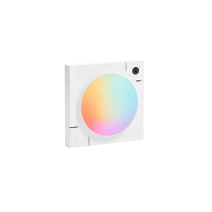 Cololight™ MIX Acid RGB Décor LED Room Light