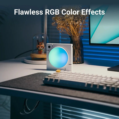 Cololight™ MIX Acid RGB Décor LED Room Light