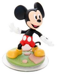 Disney Infinity 3.0 - Loose Figure's (LOOSE)