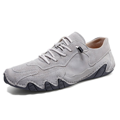 Unisex Outdoor Casual Sneaker Pumps