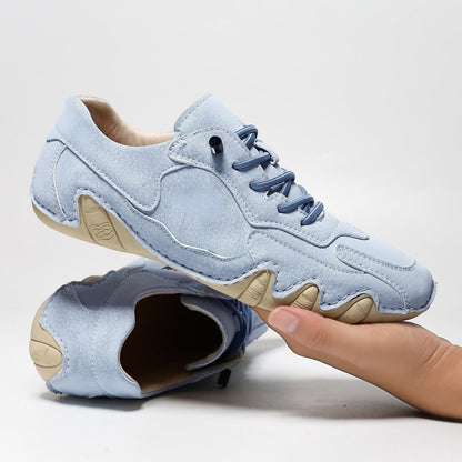 Unisex Outdoor Casual Sneaker Pumps