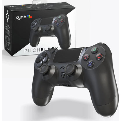 Wireless Controller Compatible With PS4® (XYAB)