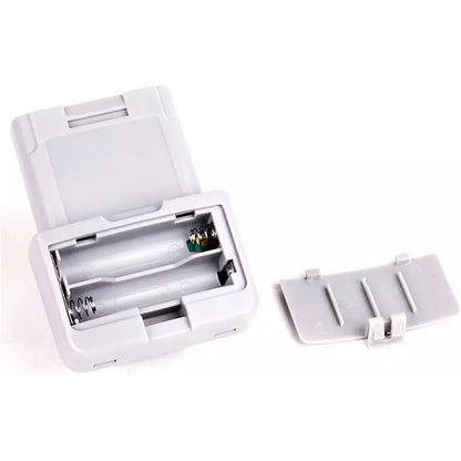 Rumble Pak Compatible With N64 (XYAB)