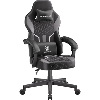Ergonomic Dowinx Gaming Chair with Pocket Spring